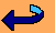 Go back to
